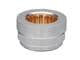 Molex 213780-0001
