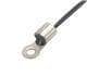 Molex 213860-2635