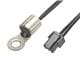 Molex 213865-2533