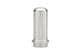 Molex 213900-0001