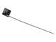 Molex 214061-0150