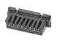 Molex 214092-2080