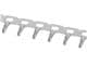 Molex 214093-5100