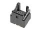 Molex 214094-0020