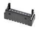 Molex 214094-0050