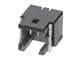 Molex 214097-0020