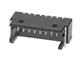 Molex 214097-0080