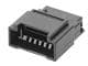 Molex 214525-2061