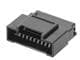 Molex 214525-2091