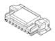 Molex 214526-0604