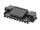 Molex 214526-0201