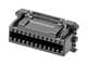 Molex 214527-2001