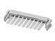 Molex 214528-2060