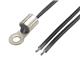 Molex 214650-1633