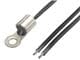 Molex 214652-2633