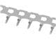 Molex 214720-5000 (Loose Piece)