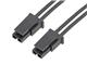 Molex 214750-1021