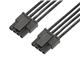 Molex 214750-1041