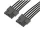 Molex 214750-1051
