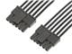 Molex 214750-1061