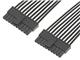 Molex 214750-1101
