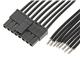 Molex 214751-1081