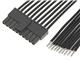 Molex 214751-1101