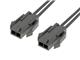 Molex 214752-1021