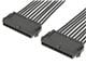 Molex 214752-1101