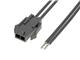 Molex 214753-1021