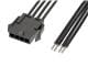 Molex 214753-1041