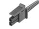 Molex 214755-1021