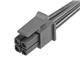 Molex 214755-2043