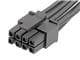 Molex 214756-2082