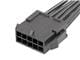 Molex 214757-1102