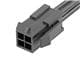 Molex 214757-2043