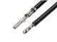Molex 214761-1101
