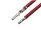 Molex 214761-2101