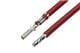 Molex 214761-2215