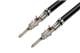 Molex 214762-1122