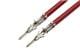 Molex 214762-2221