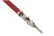 Molex 214763-2205