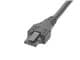 Molex 214770-0405