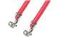 Molex 214920-1223