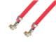 Molex 214920-2225
