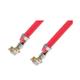 Molex 214921-1222