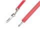 Molex 214923-1121