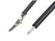 Molex 214923-1213
