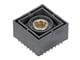 Molex 215113-0001