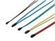 Molex 215272-1607